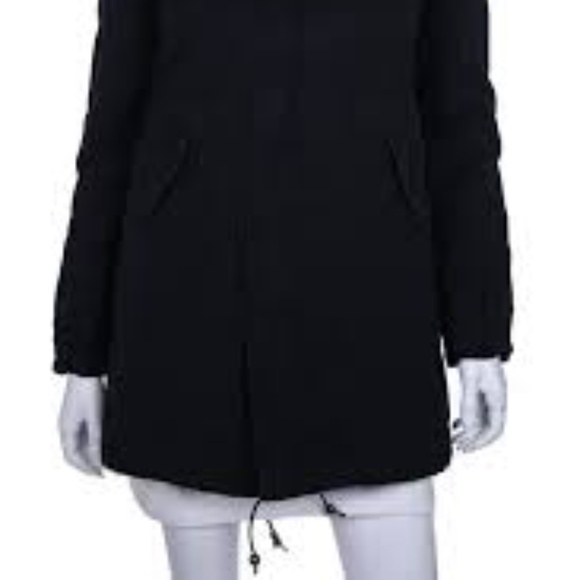 Mr & Mrs Italy - Picture 2 of 6